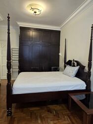 Eastwood Road (D16), Semi-Detached #497114721